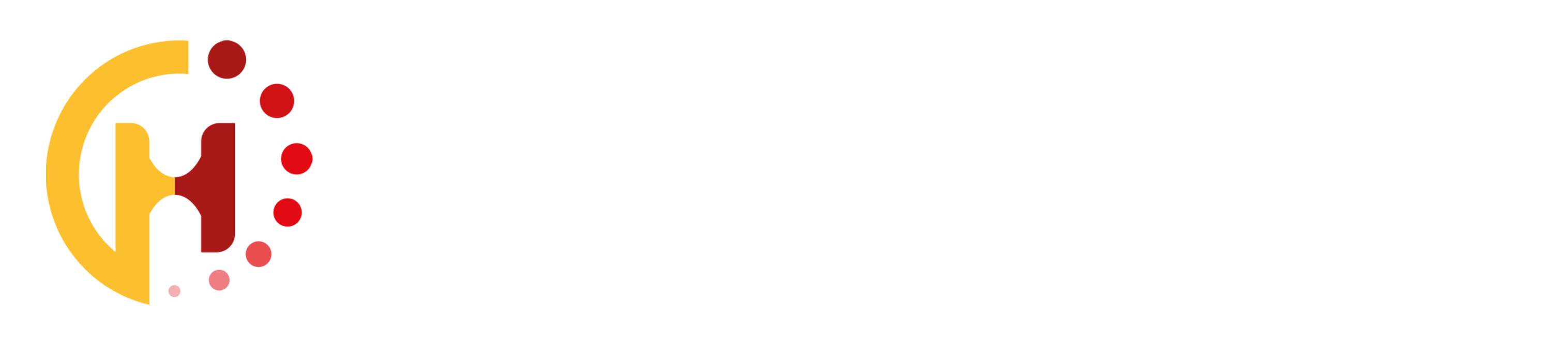 Golden-Heart-logo-horozontal_white